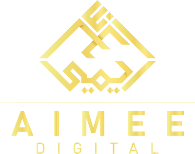 Aimee Digital